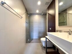 The Sail @ Marina Bay (D1), Apartment #461542041